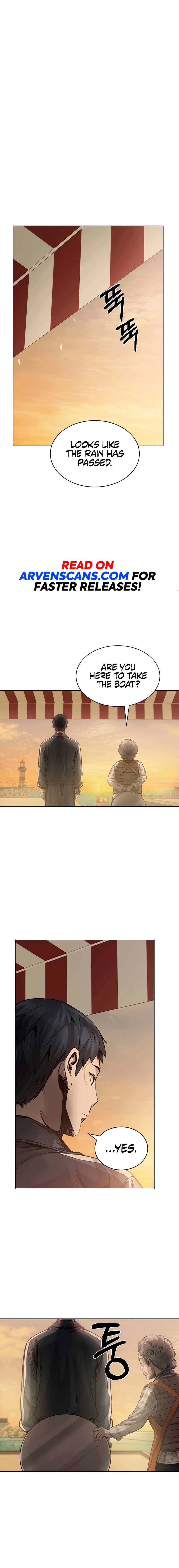 Smile (manhwa) Chapter 2 23